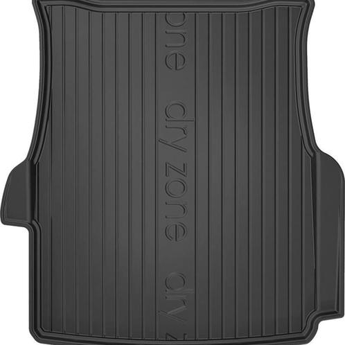 All Weather kofferbakmat BMW 5-serie E39 Sedan (met navigati, Auto diversen, Automatten, Nieuw, Ophalen of Verzenden