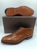 Churchs - Veterschoenen - Maat: EU 42.5 - Nieuw in doos, Nieuw