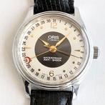 Oris - Pointer Date - Zonder Minimumprijs - 302-7285B -, Sieraden, Tassen en Uiterlijk, Horloges | Heren, Nieuw