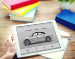 Auto Inkoop Site | Hoogste Bod | Eigen Ophaal Service