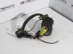 Honda Contactslot, Motoren, Ophalen of Verzenden, Nieuw