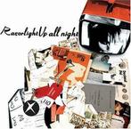 cd - Razorlight - Up All Night, Verzenden, Zo goed als nieuw