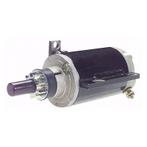 Startmotor Evinrude Johnson 40 50pk, Verzenden, Nieuw