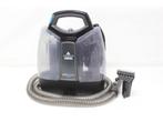 BISSELL SpotClean Plus - Vlekkenreiniger - Triple Action™, Verzenden, Zo goed als nieuw