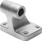 Festo Lagerblok Bouwgrootte 125 ISO 15552 - 9036, Verzenden, Nieuw