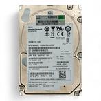 300GB 10K SAS 2.5 HDD HDD 12G HPE EG000300JWEBF P/N:, Intern, SAS, HDD, Refurbished