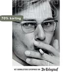 HANS 9789464488289 Hans Terol, Boeken, Verzenden, Zo goed als nieuw, Hans Terol