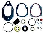 26-814669A2 - Schakelhuis Kit Mercury Mariner, Watersport en Boten, Verzenden, Nieuw