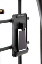 Matrix Functional Training System CXR50, Verzenden, Nieuw