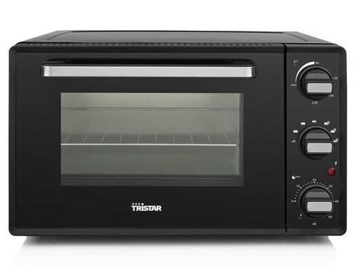 Veiling - Tristar OV-3625 Hetelucht oven, Witgoed en Apparatuur, Ovens