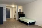 Studio Strijpsestraat in Eindhoven, Huizen en Kamers, 20 tot 35 m², Eindhoven