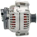 Dynamo / Alternator MERCEDES-BENZ SL (350), Auto-onderdelen, Ophalen of Verzenden, Nieuw