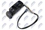 Mercedes C W203 2000-2007..., Auto-onderdelen, Overige Auto-onderdelen, Verzenden, Nieuw