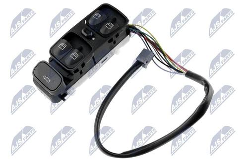 Mercedes C W203 2000-2007..., Auto-onderdelen, Overige Auto-onderdelen, Nieuw, Verzenden