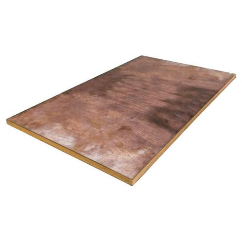 Tafelblad | PARIS | Vintage | Indoor | 690x1200x30(h)mm HC, Zakelijke goederen, Horeca | Keukenapparatuur, Nieuw in verpakking
