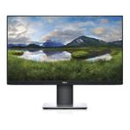 Dell P2419HC | 24 Full HD monitor, Ophalen of Verzenden, Zo goed als nieuw, Dell