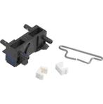 Tesys Deca Mechanische Vergrendeling Voor LC1D Contactors -, Verzenden, Nieuw, Overige typen