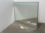 Veiling - Spiegel met LED en defogger 60x80cm, Nieuw