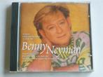 Benny Neyman (CNR 2002), Cd's en Dvd's, Cd's | Nederlandstalig, Verzenden, Nieuw in verpakking