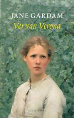 Ver van Verona (9789059369351, Jane Gardam), Boeken, Nieuw, Verzenden