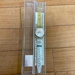 Swatch - Atlanta 1996 USA Olympic Team Commemorative Edition, Verzamelen, Nieuw
