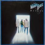 The Moody Blues – Octave, Ophalen of Verzenden, Nieuw in verpakking