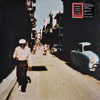 lp nieuw - Buena Vista Social Club - Buena Vista Social Club, Verzenden, Zo goed als nieuw