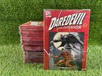 Daredevil - Dan Defensor 1-12 & 14-25 - Marvel Knights  1-5,, Boeken, Nieuw