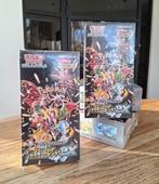 Pokémon - 1 Booster box - Scarlet & Violet - Shiny Treasure, Nieuw