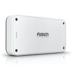 Fusion Apollo MS-AP82400 8 kanaals versterker 2400 Watt, Watersport en Boten, Ophalen of Verzenden, Nieuw