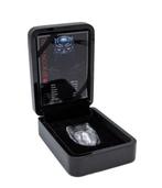 Fiji. 5 Dollars 2021 Marvel Icon (3.) - Black Panther, 2 Oz, Postzegels en Munten