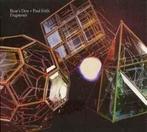 cd digi - Bears Den - Fragments, Cd's en Dvd's, Verzenden, Zo goed als nieuw