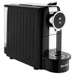 Koffiezetapparaat | Zwart | Nespresso Cups |, Verzenden, Nieuw in verpakking
