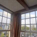 Tweekamerwoning sociale huur, Huizen en Kamers, Amsterdam