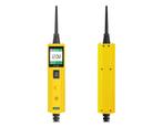 Autool BT260 Circuit Tester Duits, Nieuw, Verzenden