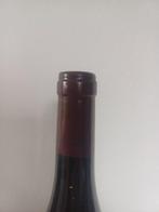2020 Domaine Méo-Camuzet Aux Brûlées - Vosne-Romanée 1er, Nieuw