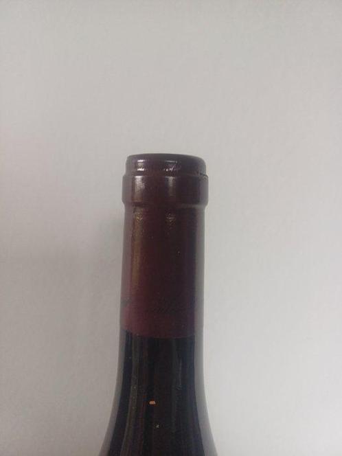 2020 Domaine Méo-Camuzet Aux Brûlées - Vosne-Romanée 1er, Verzamelen, Wijnen