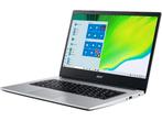 ACER Aspire 3 14 A314-36P-C8RR - 14 inch - Intel Processor, Verzenden, Nieuw