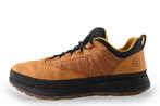 Timberland Sneakers in maat 46 Bruin | 10% extra korting, Bruin, Verzenden, Timberland, Sneakers of Gympen