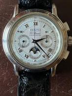 Zenith - El Primero Chronomaster - 01.0240.410/02.C495 -, Sieraden, Tassen en Uiterlijk, Nieuw