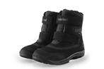 Timberland Snowboots in maat 32 Zwart | 10% extra korting, Kinderen en Baby's, Kinderkleding | Schoenen en Sokken, Timberland