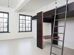 Studio Tongerseweg in Maastricht, Overige soorten, Limburg