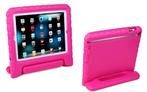 Kinder hoesje Apple iPad Mini 1/2/3/4/5 roze, Verzenden, Nieuw