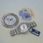 Mido - Worldtimer - Zonder Minimumprijs - M60.361.31.1 -, Sieraden, Tassen en Uiterlijk, Horloges | Heren, Nieuw