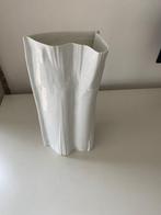 Rosenthal - Vaas - Porselein, Antiek en Kunst