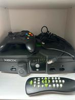 Xbox Classic (SAMSUNG SDG-605), Verzenden, Nieuw