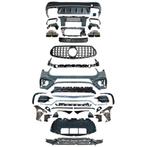 Bodykit voor mercedes glc suv x254 amg-line, Auto-onderdelen, Nieuw