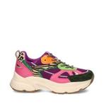 Nelson Kids dad sneakers, Kleding | Dames, Schoenen, Overige kleuren, Verzenden, Nieuw, Nelson Kids