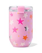 HEMA Reisbeker 350ml sterren, Verzenden, Nieuw