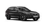 Private Lease - BMW 3 Serie Touring, Auto's, BMW, Gebruikt, Met garantie (alle), Stationwagon, 3-Serie